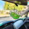 Air Freshener - Slimes